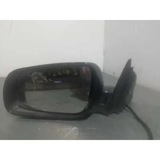 Retrovisor Izquierdo para Skoda Superb (3U4)