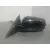 Retrovisor Izquierdo para Skoda Superb (3U4)