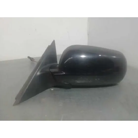 Retrovisor Izquierdo para Skoda Superb (3U4)