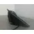 Retrovisor Izquierdo para Skoda Superb (3U4)