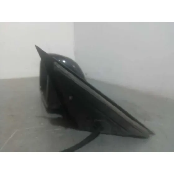 Retrovisor Izquierdo para Skoda Superb (3U4)