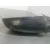Retrovisor Izquierdo para Skoda Superb (3U4)