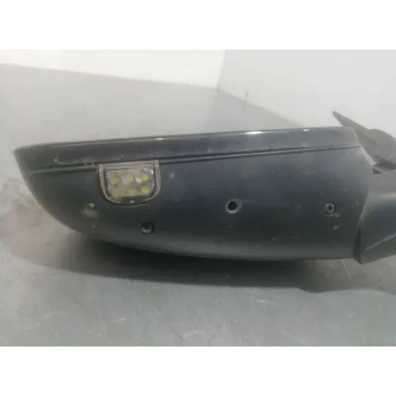 Retrovisor Izquierdo para Skoda Superb (3U4)