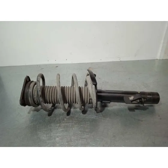 Amortiguador Delantero Izquierdo para Ford Focus Lim. (Cb4)