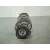 Amortiguador Delantero Izquierdo para Ford Focus Lim. (Cb4)