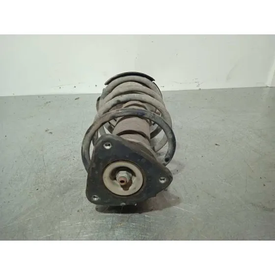 Amortiguador Delantero Izquierdo para Ford Focus Lim. (Cb4)