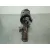 Amortiguador Delantero Izquierdo para Ford Focus Lim. (Cb4)