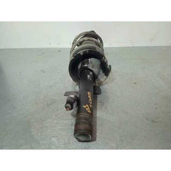 Amortiguador Delantero Izquierdo para Ford Focus Lim. (Cb4)