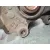 Mangueta Delantera Izquierda para Ford Focus Lim. (Cb4)