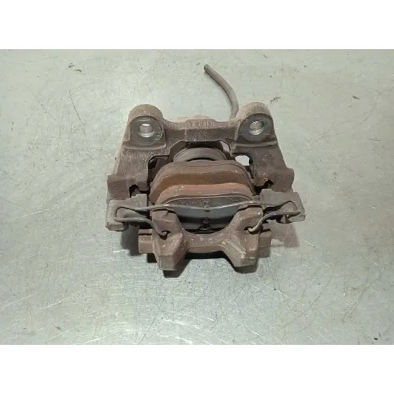 Pinza Freno Trasera Derecha para Mercedes-Benz Clase C (W204) Berlina