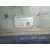 Caja Cambios para Mercedes-Benz Clase C (W204) Familiar