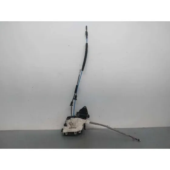 Cerradura Puerta Trasera Derecha para Mercedes-Benz Clase C (W204) Familiar