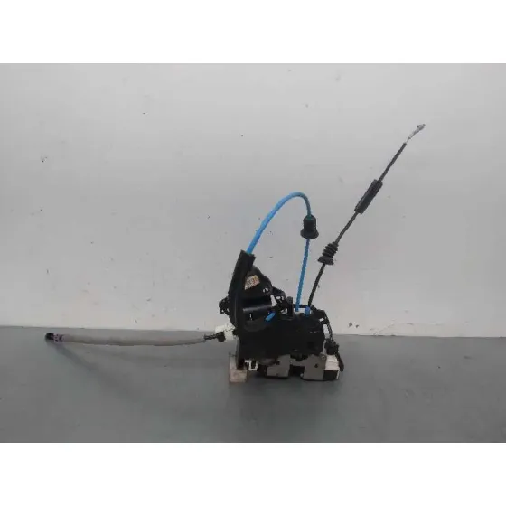 Cerradura Puerta Trasera Derecha para Mercedes-Benz Clase C (W204) Familiar