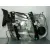 Elevalunas Delantero Derecho para Mercedes-Benz Clase C (W204) Familiar