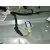 Elevalunas Delantero Derecho para Mercedes-Benz Clase C (W204) Familiar