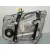 Elevalunas Delantero Izquierdo para Mercedes-Benz Clase C (W204) Familiar