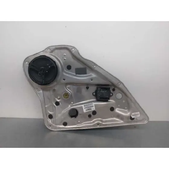 Elevalunas Trasero Izquierdo para Mercedes-Benz Clase C (W204) Familiar