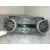 Mando Climatizador para Mercedes-Benz Clase C (W204) Familiar