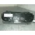 Mando Climatizador para Mercedes-Benz Clase C (W204) Familiar