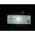Mando Climatizador para Mercedes-Benz Clase C (W204) Familiar