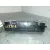 Mando Climatizador para Mercedes-Benz Clase C (W204) Familiar