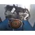 Despiece Motor para Mercedes-Benz Clase C (W204) Familiar