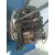Despiece Motor para Mercedes-Benz Clase C (W204) Familiar