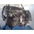 Despiece Motor para Mercedes-Benz Clase C (W204) Familiar