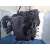 Despiece Motor para Mercedes-Benz Clase C (W204) Familiar