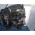 Despiece Motor para Mercedes-Benz Clase C (W204) Familiar