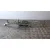 Motor Limpia Delantero para Mercedes-Benz Clase C (W204) Familiar