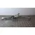 Motor Limpia Delantero para Mercedes-Benz Clase C (W204) Familiar