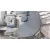 Motor Limpia Delantero para Mercedes-Benz Clase C (W204) Familiar