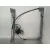 Elevalunas Delantero Izquierdo para Renault Kangoo Express (Fw0/1_)