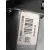 Elevalunas Delantero Izquierdo para Renault Kangoo Express (Fw0/1_)