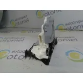Cerradura Puerta Delantera Derecha para Audi A5 Coupe (8T)