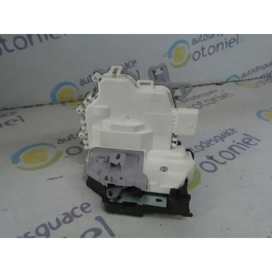 Cerradura Puerta Delantera Derecha para Audi A5 Coupe (8T)