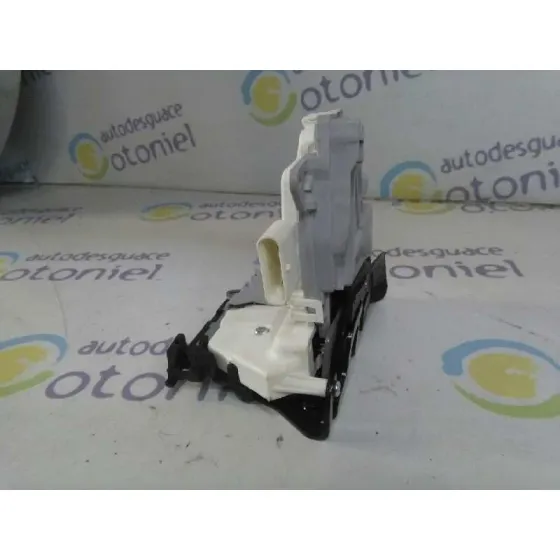 Cerradura Puerta Delantera Derecha para Audi A5 Coupe (8T)