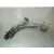 Brazo Suspension Inferior Delantero Izquierdo para Ford Focus Lim. (Cb4)