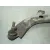 Brazo Suspension Inferior Delantero Izquierdo para Ford Focus Lim. (Cb4)