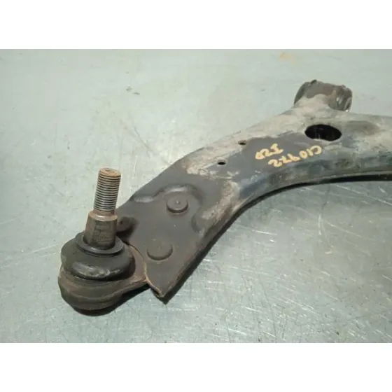 Brazo Suspension Inferior Delantero Izquierdo para Ford Focus Lim. (Cb4)