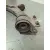 Brazo Suspension Inferior Delantero Izquierdo para Ford Focus Lim. (Cb4)