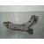 Brazo Suspension Inferior Delantero Izquierdo para Ford Focus Lim. (Cb4)