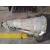 Caja Cambios para Audi A8 (4E2)