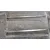 Caja Cambios para Skoda Superb (3U4)