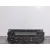 Mando Climatizador para Seat Alhambra (7V9)