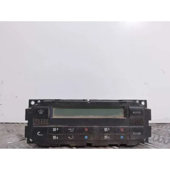 Mando Climatizador para Seat Alhambra (7V9)