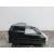 Mando Climatizador para Seat Alhambra (7V9)