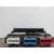 Mando Climatizador para Seat Alhambra (7V9)