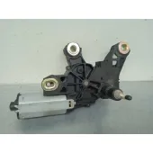 Motor Limpia Trasero para Seat Alhambra (7V9)